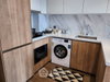 listing thumbnail image 22