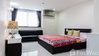 listing thumbnail image 4