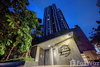 listing thumbnail image 13