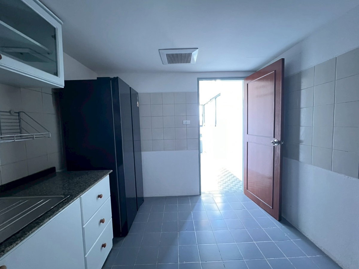 รูป [ให้เช่า] Thana city prestige 40,000บ./เดือน - รูปที่ 6/14