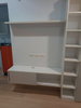 listing thumbnail image 3