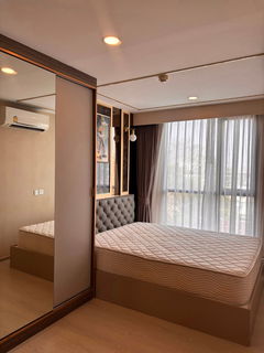 รูปภาพ 🟢ER25868 🟢ให้เช่า / For Rent Kensington Phaholyothin 63 | 1 ห้องนอน 1 ห้องน้ำ |💰 14,000 บาท/เดือน