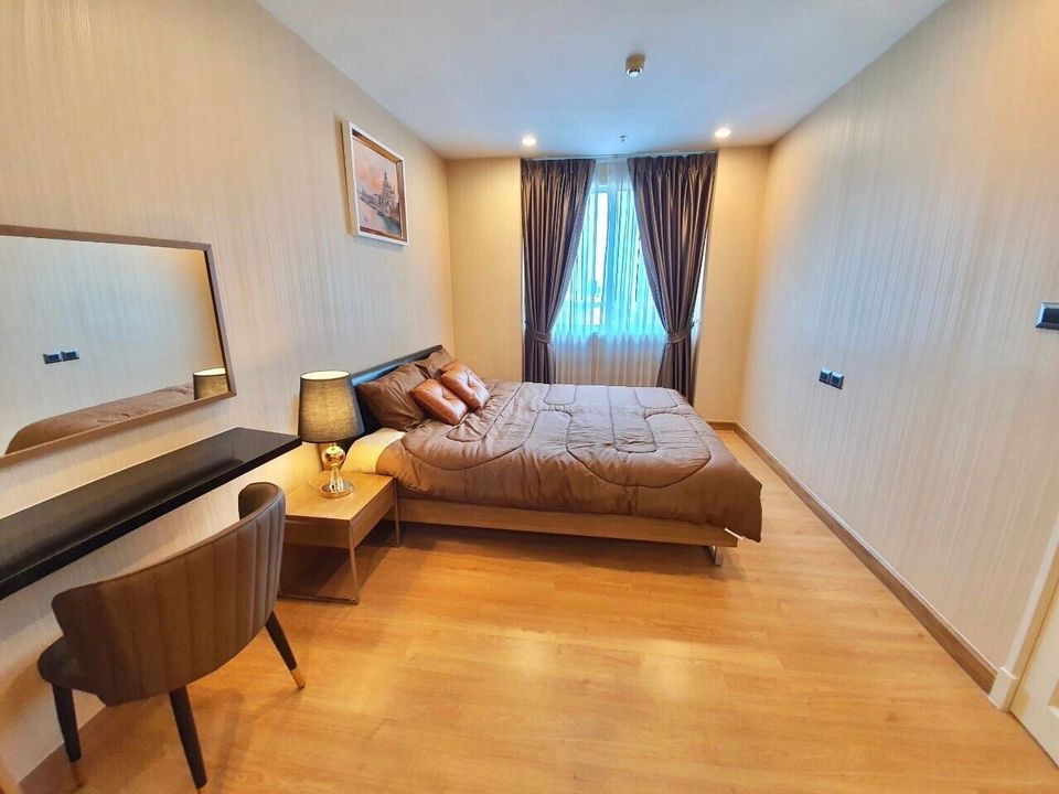 รูป ห้องจริง❤️เอเจ้นท์ ❤️นัดดูห้องแอดไลน์นะคะ❤️🟢🟡🟣ให้เช่า Supalai Wellington 🟢🟡🟣 - รูปที่ 20/23