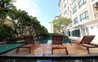 listing thumbnail image 1