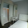 listing thumbnail image 11