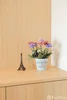 listing thumbnail image 13