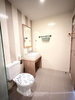 listing thumbnail image 8