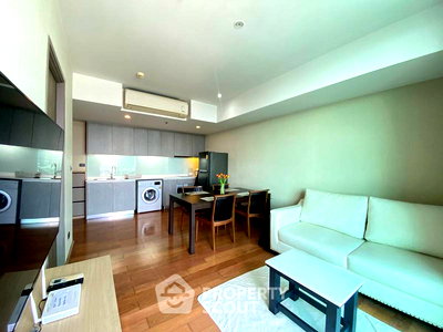 คอนโดให้เช่า : คอนโด 1-ห้องนอน ที่ มาริน่า เบย์ฟร้อนท์ ศรีราชา ใน ศรีราชา (ID 2453410)