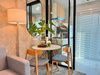 listing thumbnail image 5