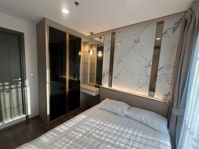 For Rent📍ไลฟ์ ลาดพร้าว วัลเล่ 📞0639399665