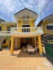 listing thumbnail image 11
