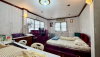 listing thumbnail image 15
