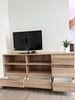 listing thumbnail image 5