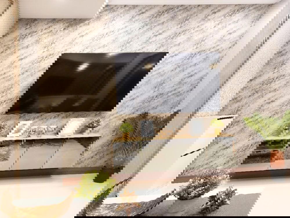 รูป ห้องจริง❤️เอเจ้นท์ ❤️นัดดูห้องแอดไลน์นะคะ❤️วัฒนา 💥ศุภาลัย โอเรียนทัล สุขุมวิท 39🔴🟢🟡 - รูปที่ 7/9