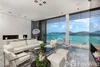 listing thumbnail image 35