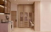 listing thumbnail image 13