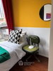 listing thumbnail image 3