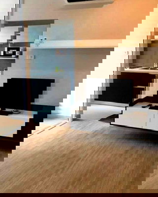 ขายคอนโด : ขายคอนโดวันพลัสคลองชล 3 ใกล้มช.เพียง3 นาที  โทร: 098-9690236 (แจน)