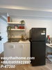 listing thumbnail image 14