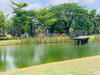 listing thumbnail image 18