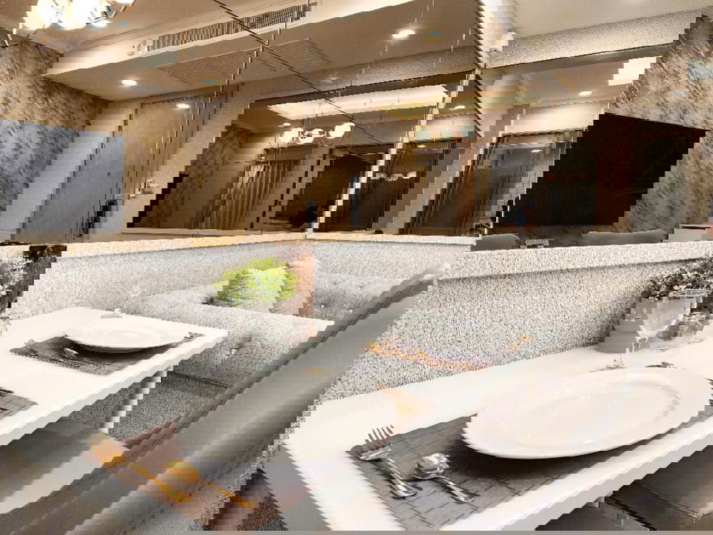 รูป ห้องจริง❤️เอเจ้นท์ ❤️นัดดูห้องแอดไลน์นะคะ❤️วัฒนา 💥ศุภาลัย โอเรียนทัล สุขุมวิท 39🔴🟢🟡 - รูปที่ 8/9