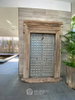 listing thumbnail image 39
