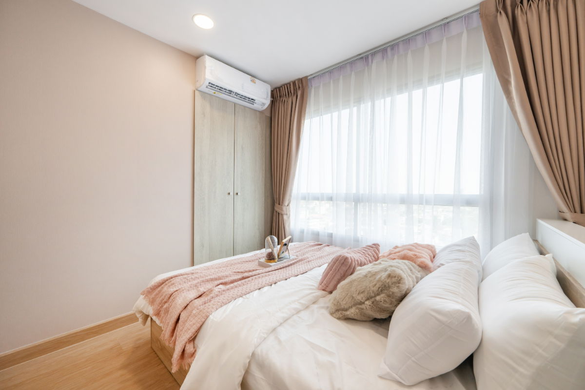 รูป Homi50326 LPN เพชรเกษม98 🔥ราคาพิเศษ 1,490,000 เฟอร์ครบ - รูปที่ 11/25