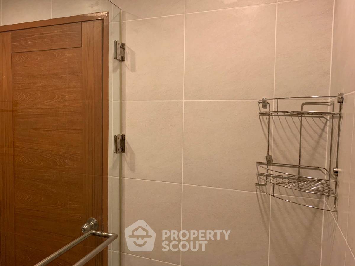 รูป คอนโด 2-ห้องนอน ที่ บ้านแสนสุข คอนโดมิเนียม หัวหิน ใกล้ หาดเขาตะเกียบ (ID 1157730) - รูปที่ 14/19