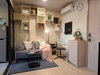 listing thumbnail image 3