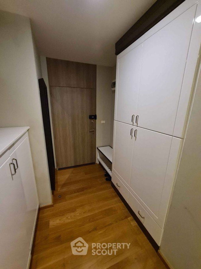 รูป คอนโด 2-ห้องนอน ที่ โนเบิล รีวิล เอกมัย ใกล้ BTS เอกมัย (ID 467145) - รูปที่ 4/16
