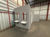 listing thumbnail image 18