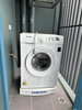 listing thumbnail image 7