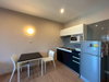 listing thumbnail image 14