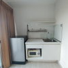 listing thumbnail image 17