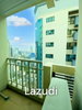 listing thumbnail image 19