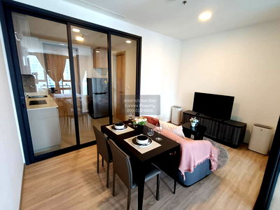 Condos for rent Victory Monument : 🔥🔥🔥 For Rent Condo , XT Phayathai , BTS-Phaya Thai , Thanon Phyathai , Rat Thewi , Bangkok , CX-120121 ✅ Live chat with us ADD LINE @connexproperty ✅ 🔥🔥🔥