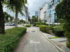 listing thumbnail image 36