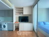 listing thumbnail image 6
