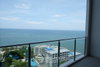 listing thumbnail image 30