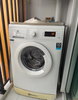 listing thumbnail image 5