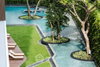 listing thumbnail image 44