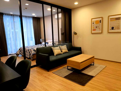 Condos for rent Phramongkutklao Hospital : 🔥🔥🔥 For Rent Condo , XT Phayathai , BTS-Phaya Thai , Thanon Phyathai , Rat Thewi , Bangkok , CX-121905 ✅ Live chat with us ADD LINE @connexproperty ✅ 🔥🔥🔥