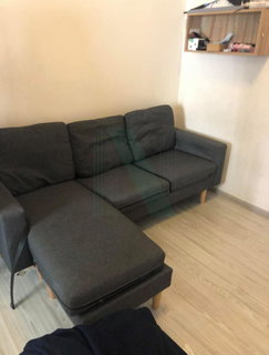 รูปภาพ 📍Special deal!📍 For Rent Condo ASPIRE RATTANATHIBET 2 Building B, Floor 6,1 bed room, Room size 23.00 sqm