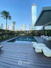 listing thumbnail image 30