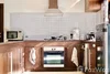 listing thumbnail image 27