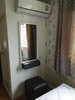 listing thumbnail image 33