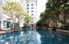 listing thumbnail image 15