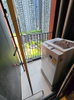 listing thumbnail image 7