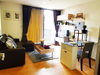 listing thumbnail image 1