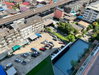 listing thumbnail image 30